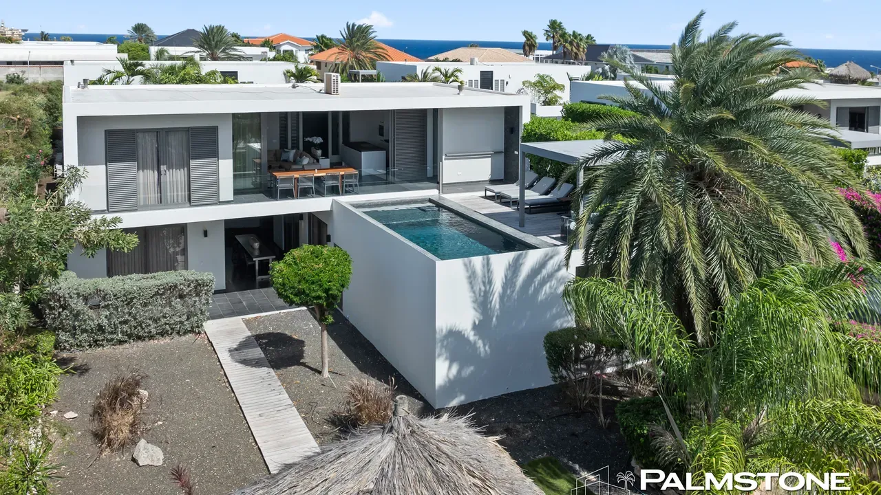 listing-cc734e8c-0d2d-4d81-a826-0769a8f5cfc2-238931382.jpg