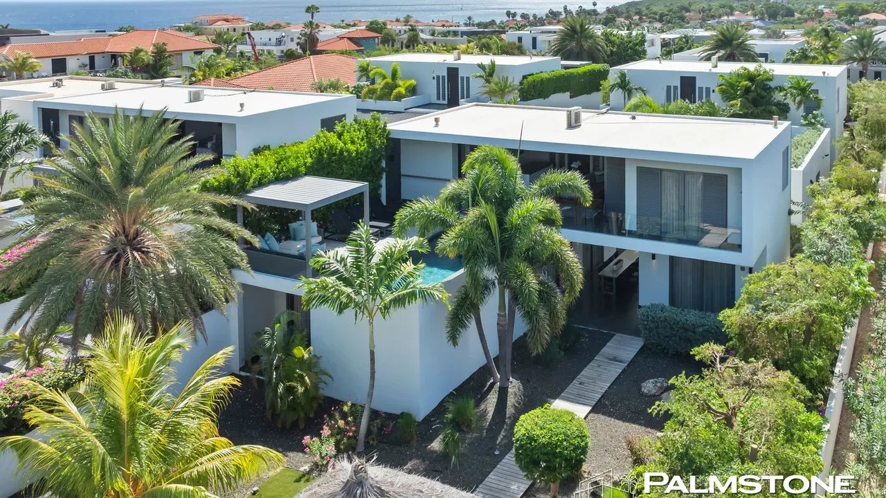 listing-94be42fb-47f2-447e-a11f-6b0b9e15c298-238931384.jpg