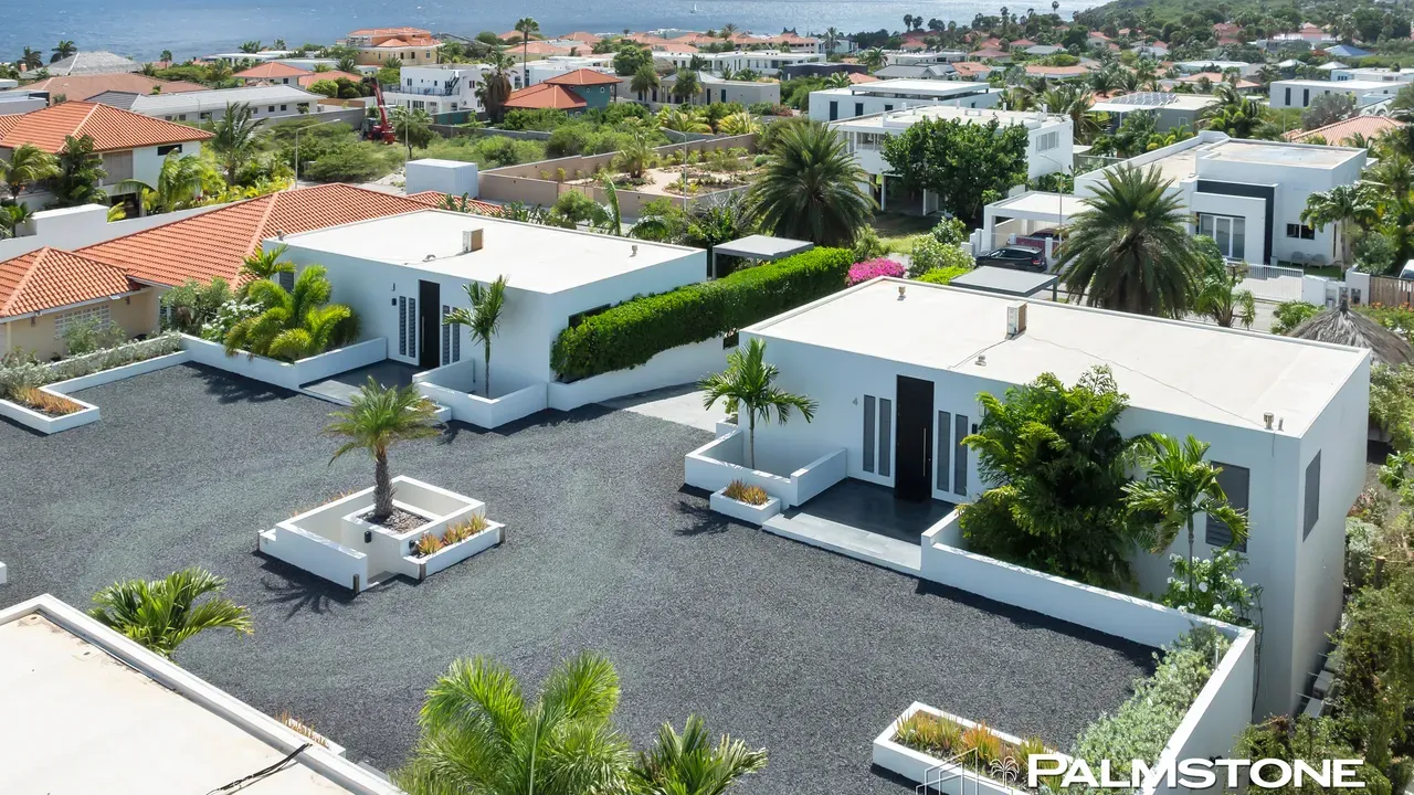 listing-bf7ee611-0aa5-4bb4-9d78-e19b711e6ed7-238931366.jpg