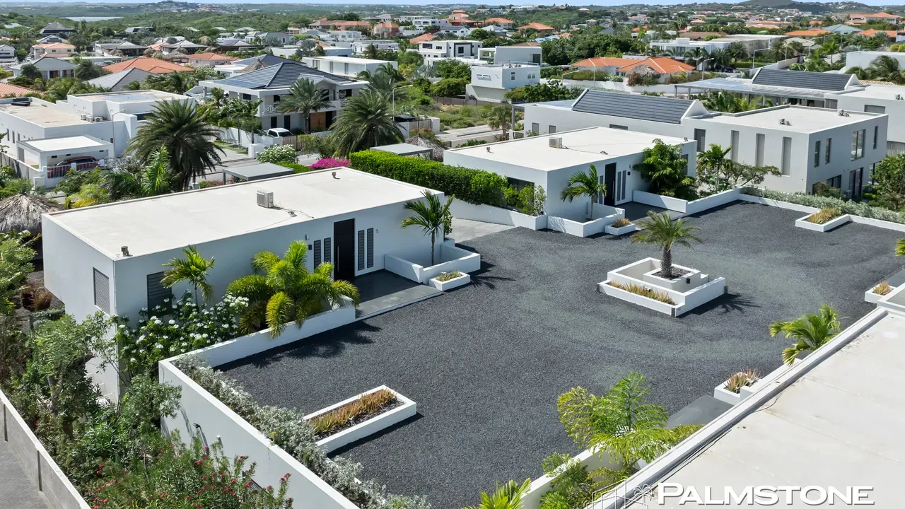 listing-b2a5f4d4-d7dc-446c-8226-a9683fe4dacf-238931368.jpg