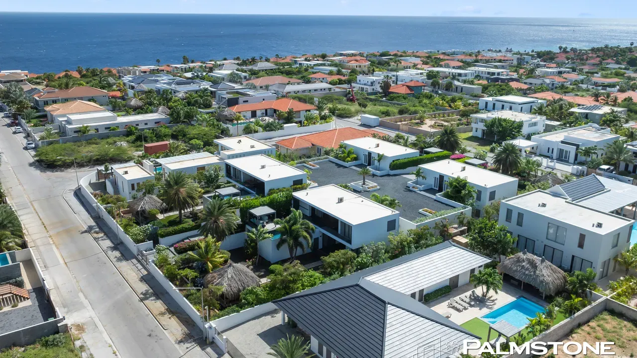 listing-ebd37985-a546-4712-b544-4261ba48d98a-238931394.jpg