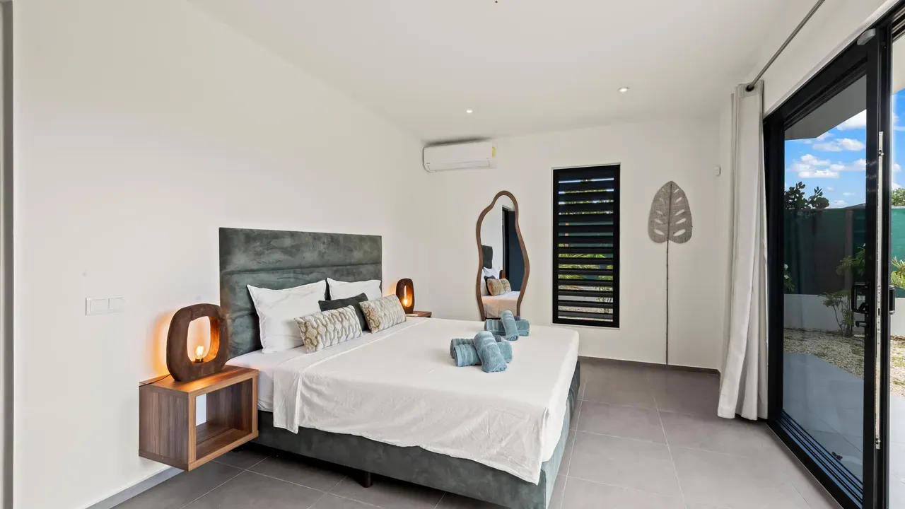 listing-dffc088d-43c4-4ec6-8a8f-ca5767abfc4c-256829142.jpg