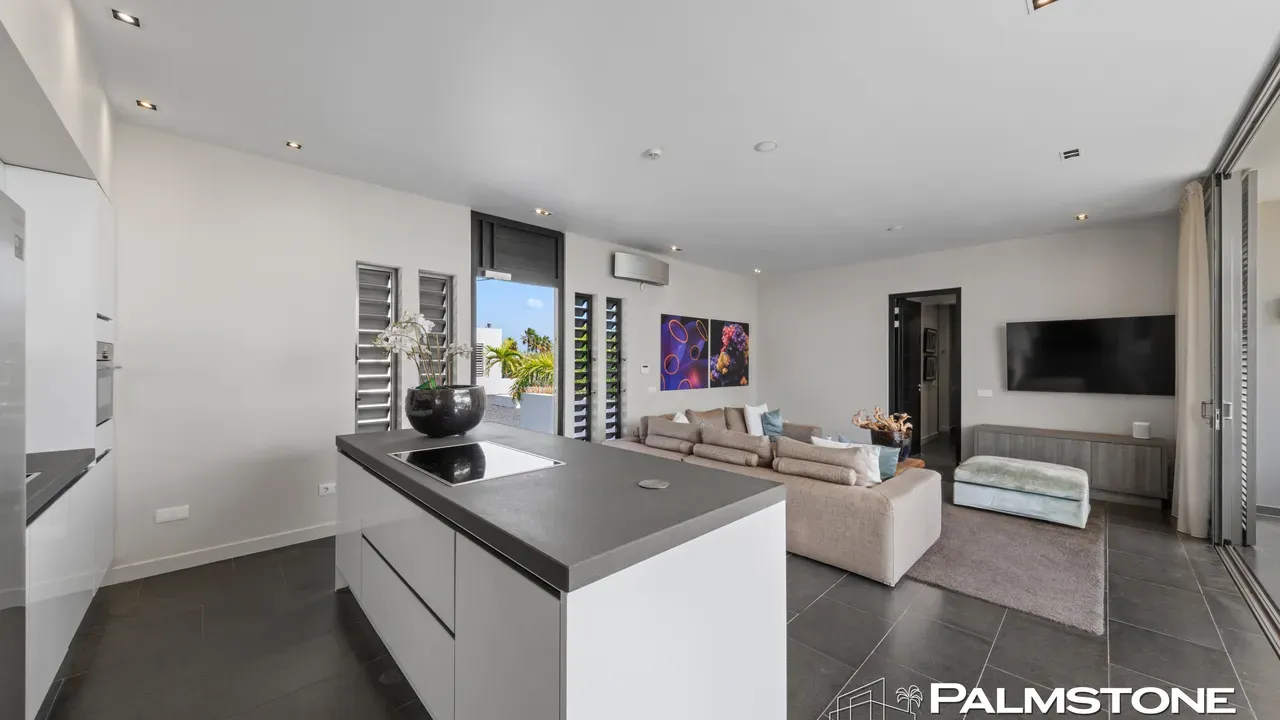 listing-0cf414cd-db3a-4377-99bb-b5d0ff2f2a57-238930758.jpg