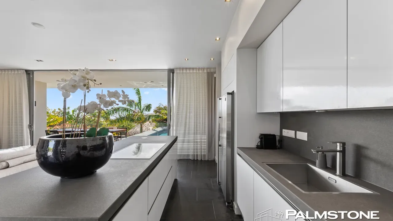 listing-7c7a3f11-f2ad-44b7-b6a3-6890d7730916-238930760.jpg