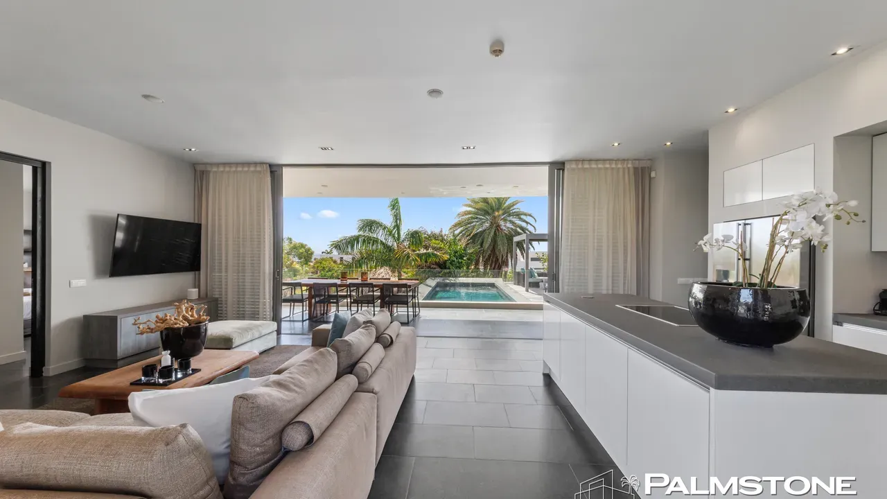 listing-9f6ac361-ab8f-4092-afa6-3d1ee229badb-238930762.jpg