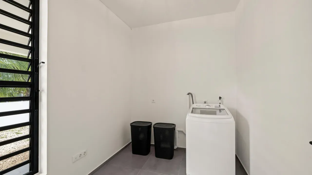 listing-ea118fb5-0e0a-4e7f-9580-632420eb1e57-256829188.jpg