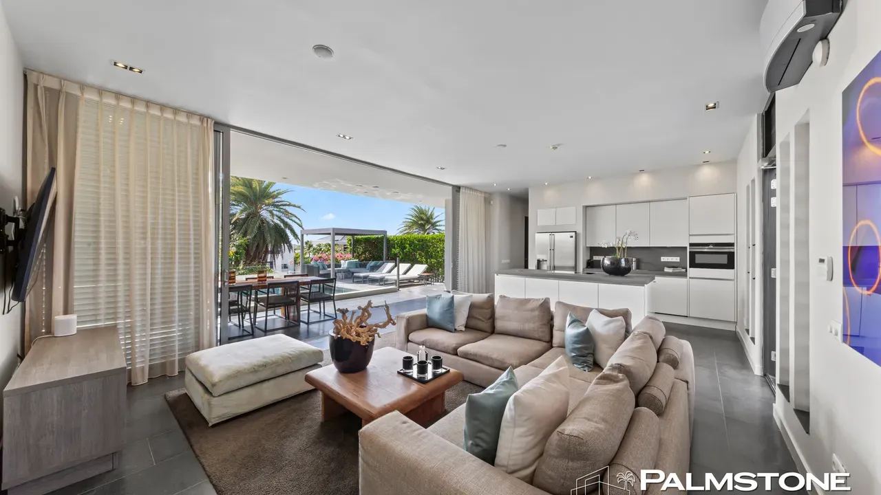 listing-8e9713d8-287d-4c7e-ad74-d58faa0f8498-238930764.jpg