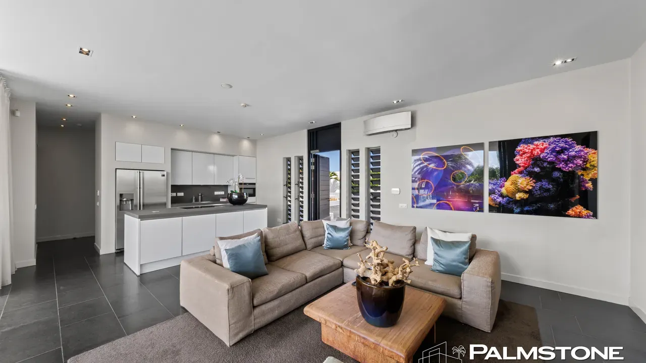 listing-114bc9d3-d10b-46f1-b0c1-31c7568de9e5-238930766.jpg