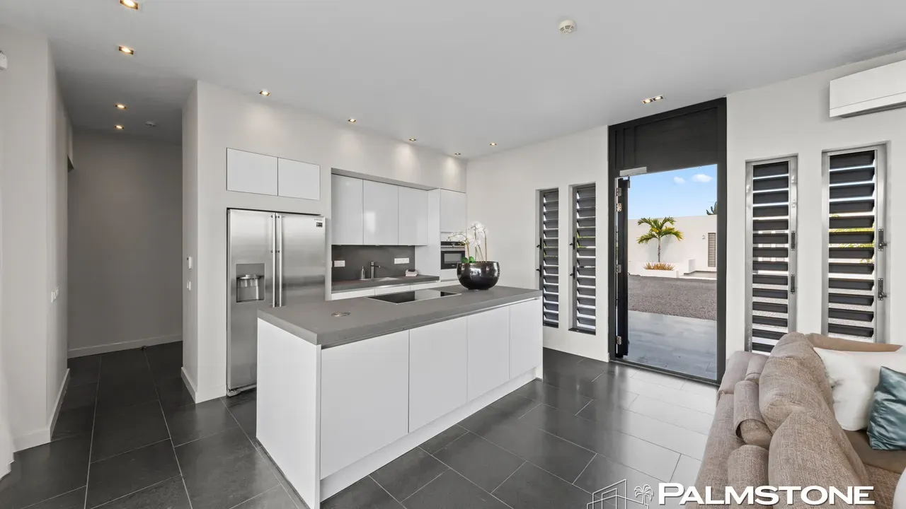 listing-c545674e-152e-4a80-b365-f2679d2bc5d2-238930770.jpg