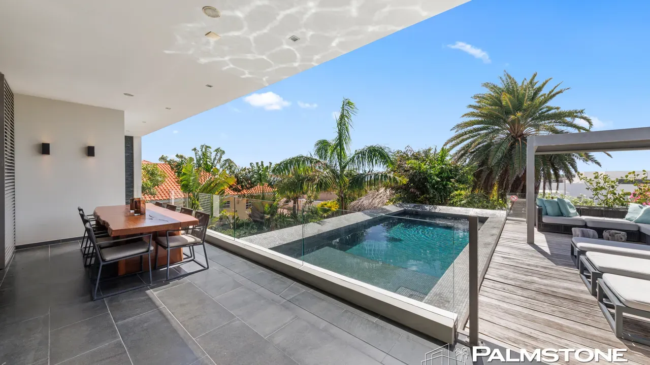 listing-b8d5fc6e-ea67-418f-9bf1-2b33b921b37e-238930772.jpg