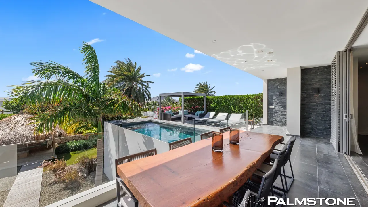 listing-2b49eb76-a66f-47c3-86e2-ac3a804c03c8-238930774.jpg