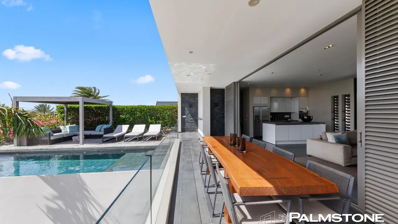 listing-e9986ddb-1942-4c9e-bab5-8c75635e9903-238930776.jpg
