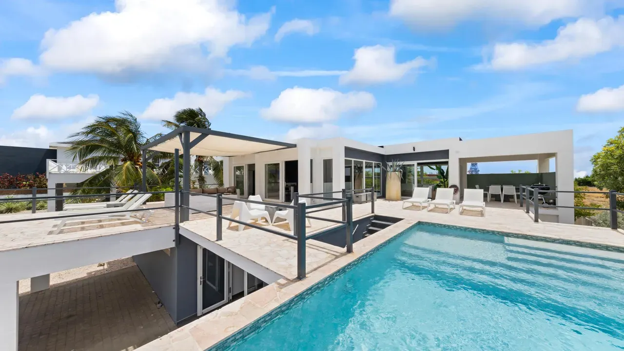 listing-ab4b468d-ed22-4707-a081-a7b9f0f90a0f-247790998.jpg
