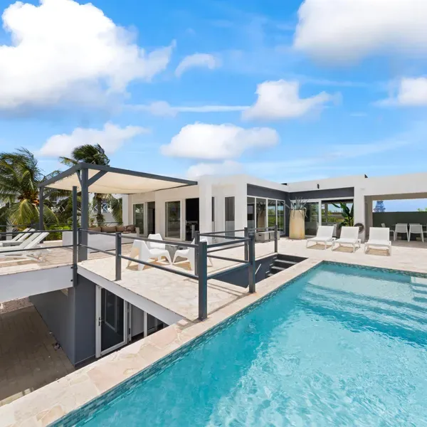 listing-ab4b468d-ed22-4707-a081-a7b9f0f90a0f-247790998.jpg