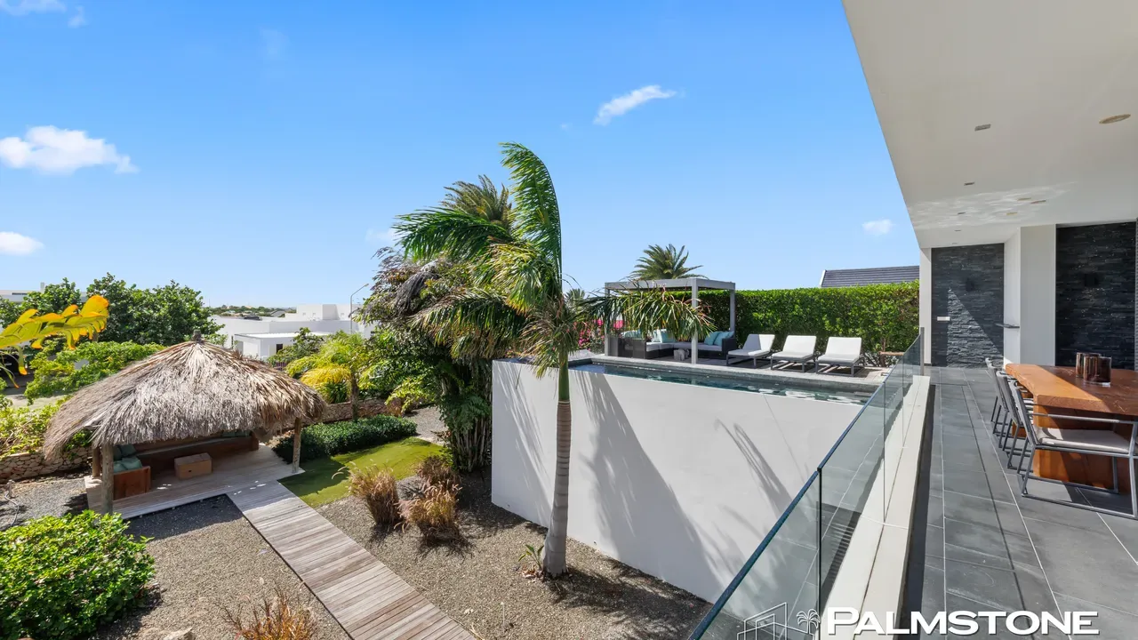 listing-75bd86ab-05f8-4b39-b11c-ab390abff8ea-238930780.jpg