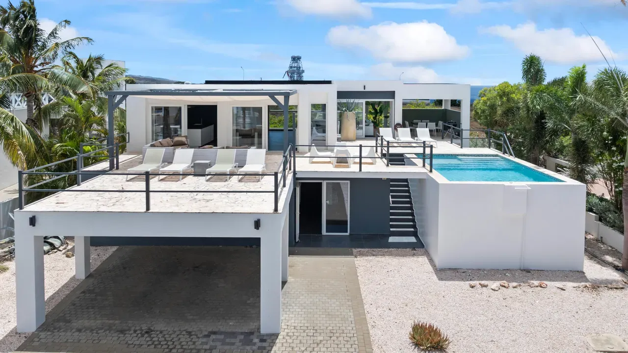 listing-82bd9e9e-b457-4b32-8f43-6ea25230186d-247791004.jpg