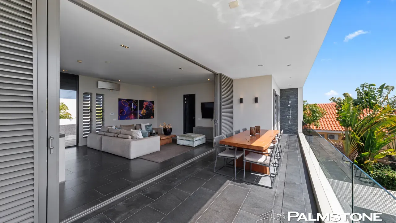 listing-13d35958-7543-4717-b6aa-b61c5c7f8f44-238930782.jpg