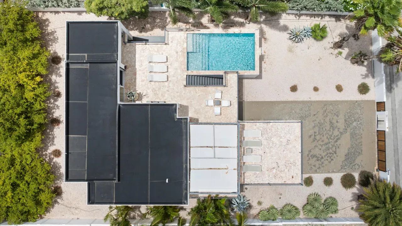 listing-7fa22d06-88c1-43c2-bc67-71b45604f209-247791020.jpg
