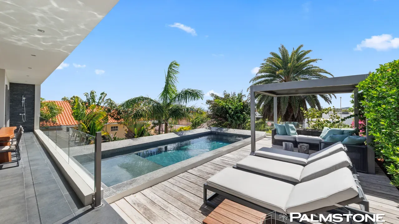 listing-0bc99039-2d03-4d32-a56c-a9b21f41c06c-238930784.jpg