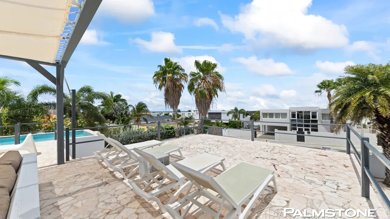 listing-27febd68-1628-4e81-ae44-a9b89ce09968-247791028.jpg
