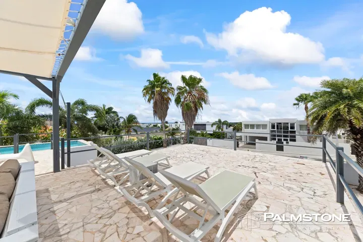 listing-27febd68-1628-4e81-ae44-a9b89ce09968-247791028.jpg
