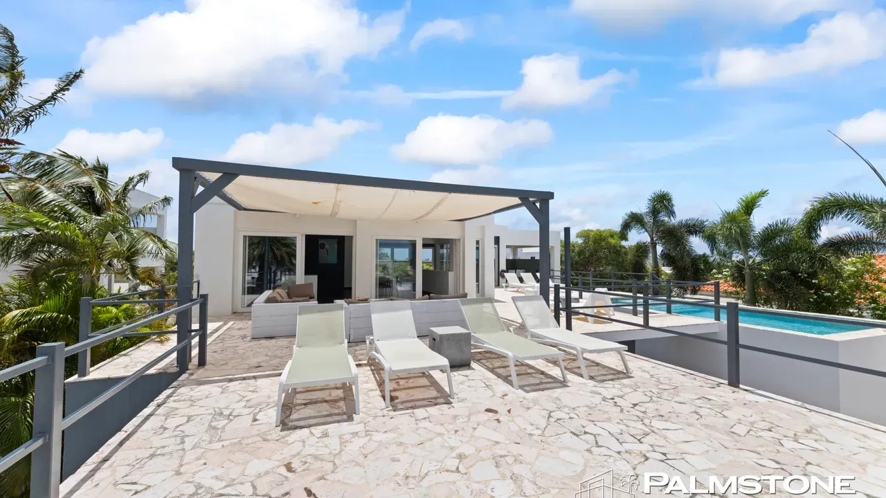 listing-ecf1fd85-6e54-4985-a859-6bd08865dfdd-247791038.jpg
