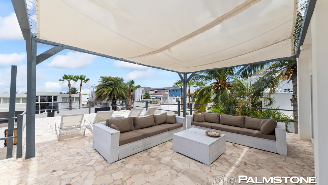 listing-13b7be77-dfa3-47e4-9453-57ad55023d54-247791048.jpg