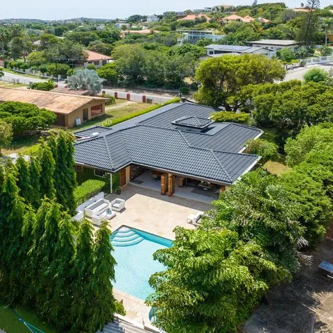 listing-a1ae4f3d-f379-45f5-8883-f57666caea3b-237403618.jpg