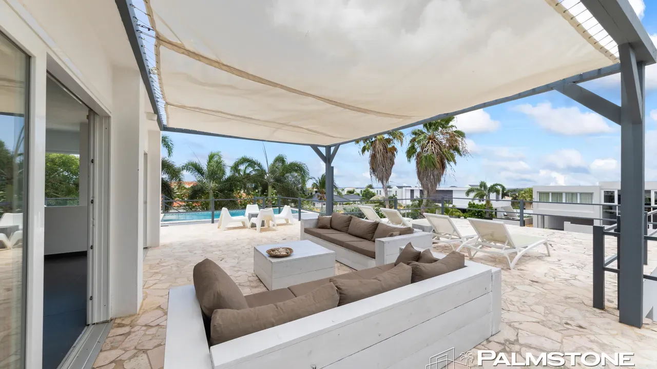 listing-45a79a02-d339-484d-b43b-b537db5a0af6-247791056.jpg