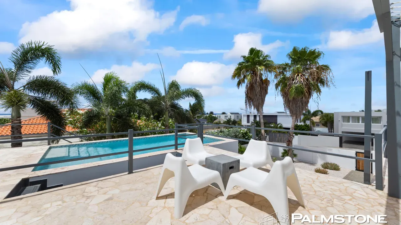 listing-384db2b4-1e62-439a-a248-45c0146fd12e-247791062.jpg