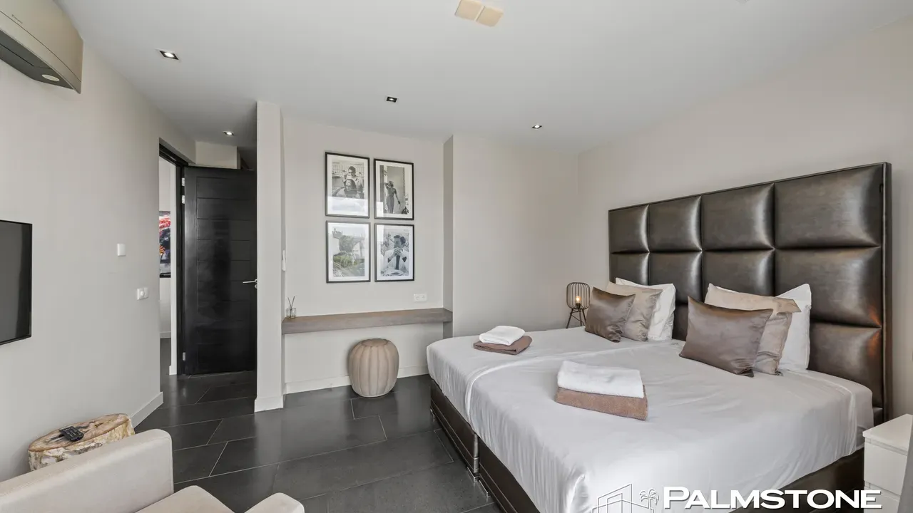 listing-2194dfbc-0c82-4efe-93b8-9f738c4fea9b-238931080.jpg