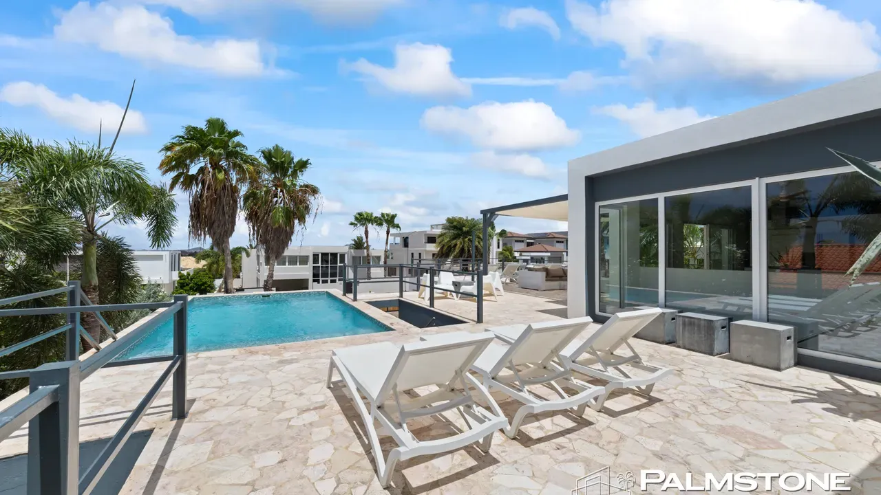 listing-8ca1433a-99a3-433f-b5be-4722e09879bd-247791076.jpg
