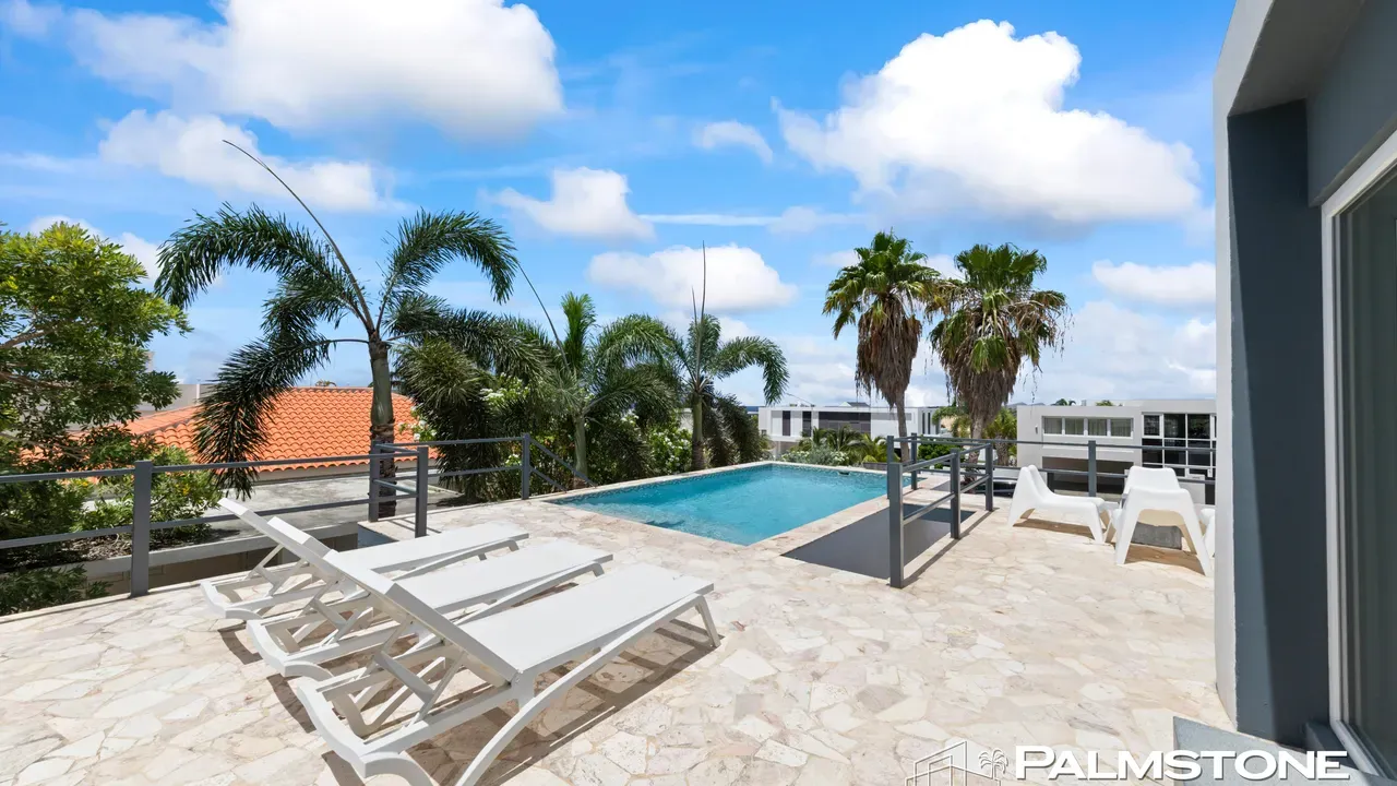 listing-8bfb0337-56dc-47df-8c2b-9692714b4d15-247791082.jpg