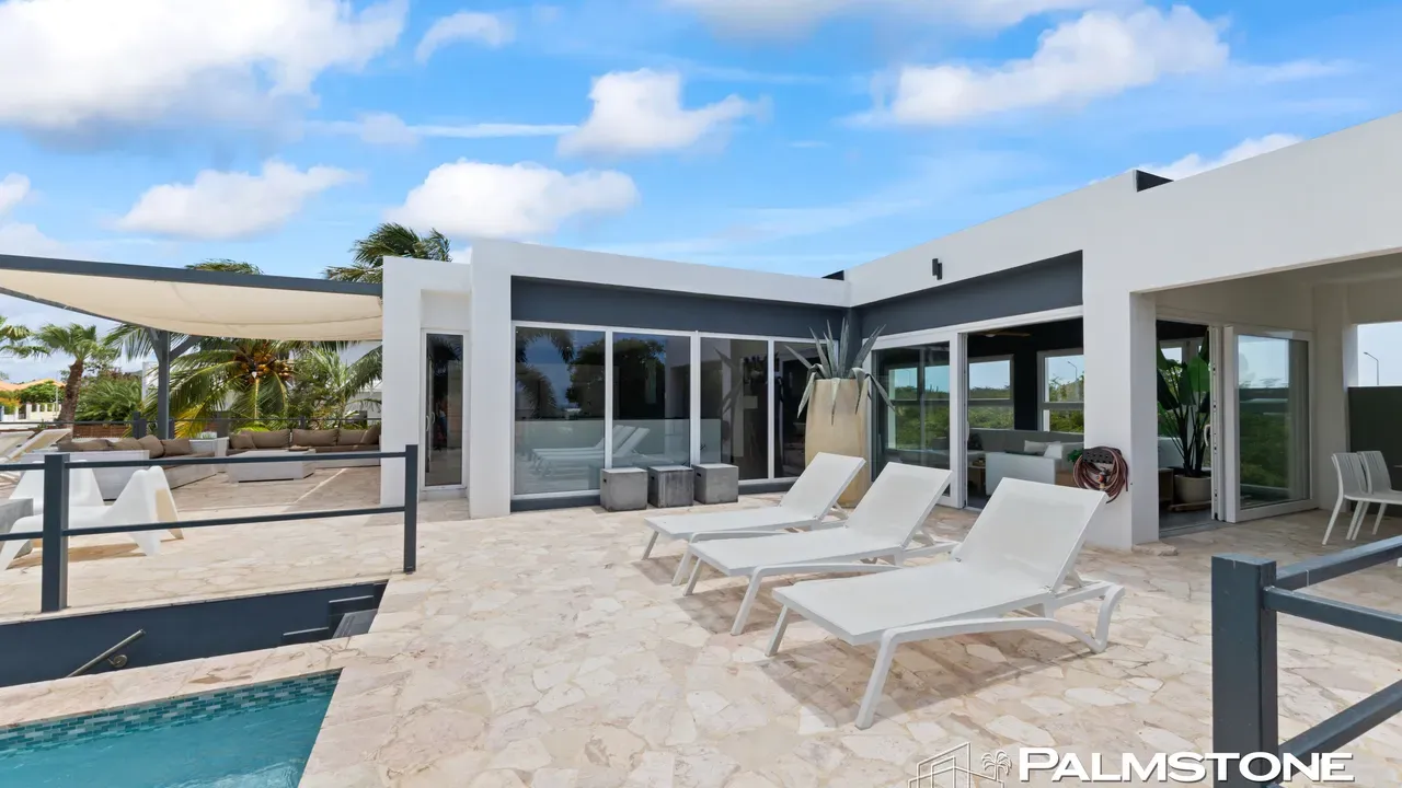 listing-3c2f7f77-3d33-4777-bba4-d96291a880d4-247791088.jpg