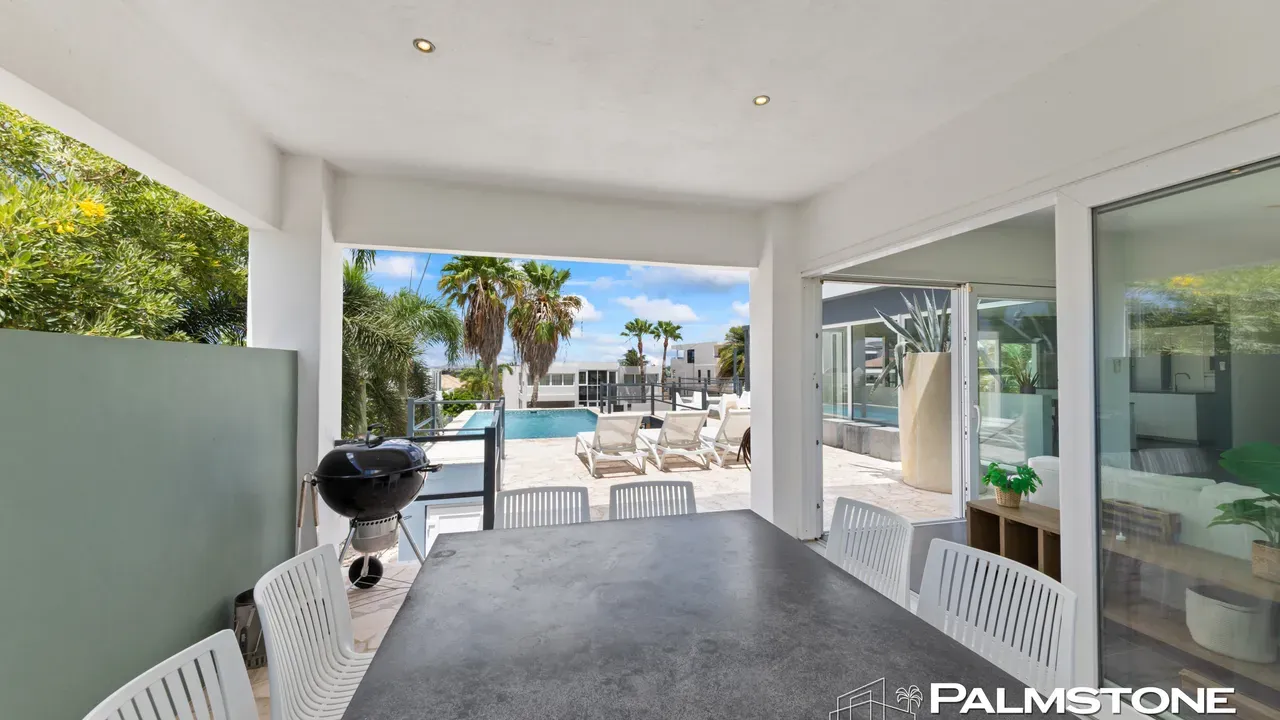 listing-f01e54f3-9ccd-43be-bd64-7889010ac84c-247791092.jpg