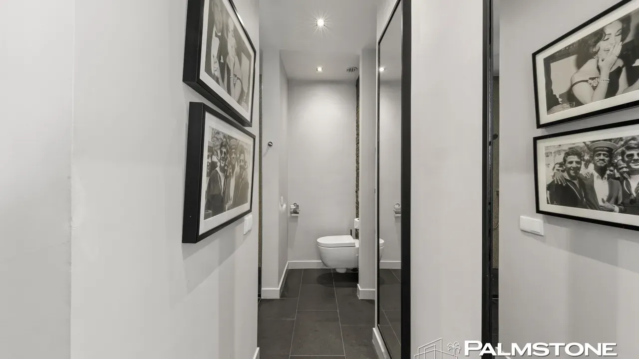 listing-c58ea309-d958-4731-ad80-ae77c9db58d5-238931096.jpg