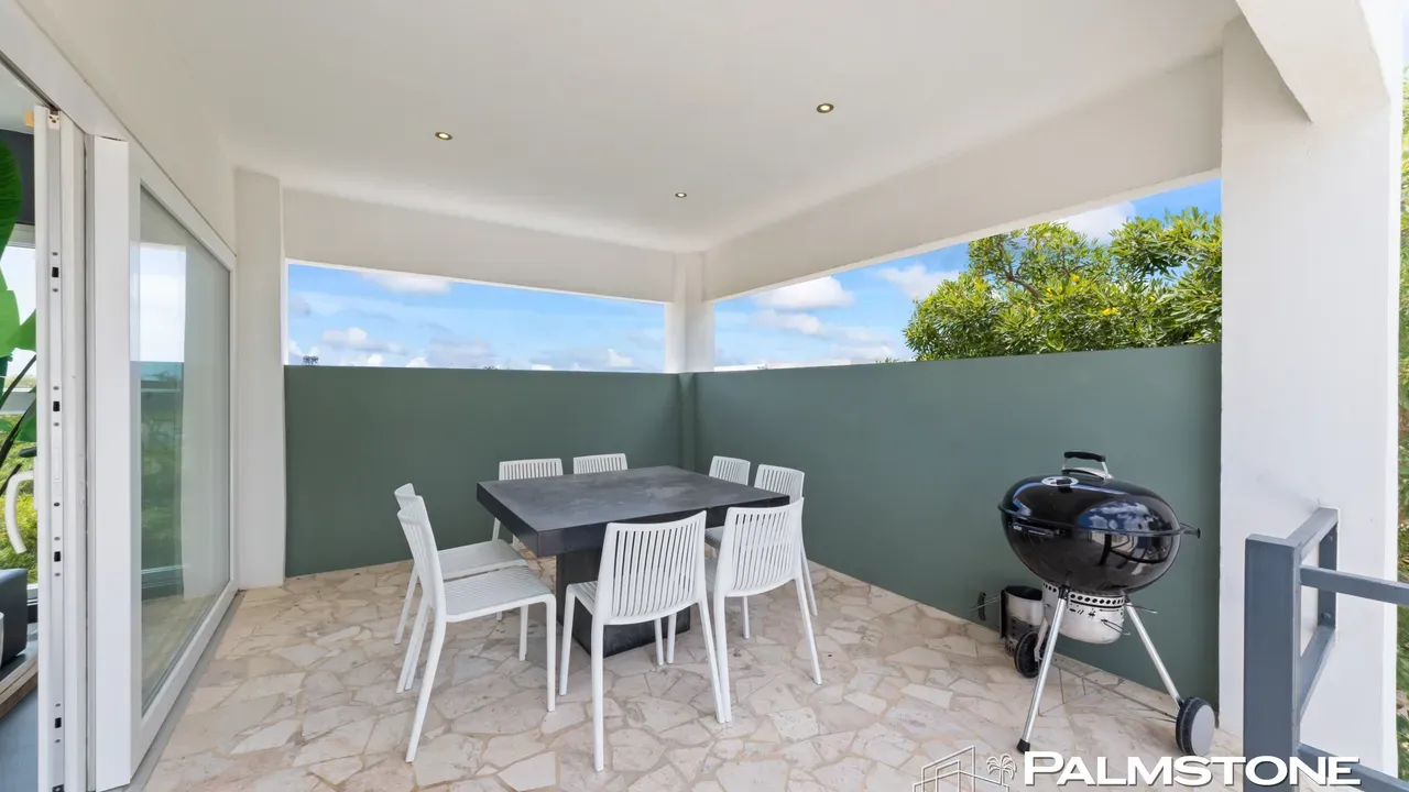 listing-b8ac1748-4c8d-48cc-b717-aa1bb52019a8-247791094.jpg