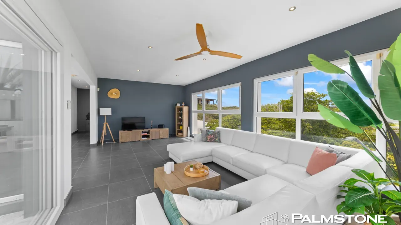 listing-dd8967e0-0cfb-418f-905d-820a05b9b211-247791096.jpg