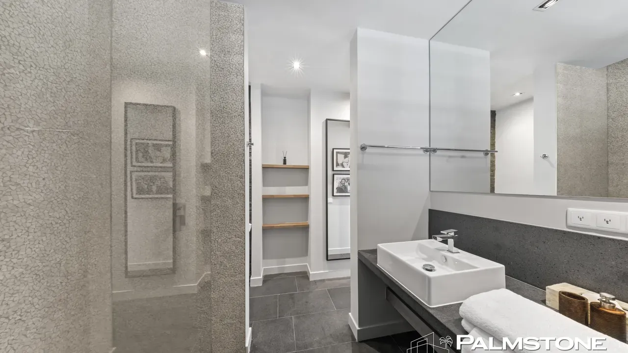 listing-1918da38-6b84-49dd-9cb1-ac6548eba3c4-238931100.jpg
