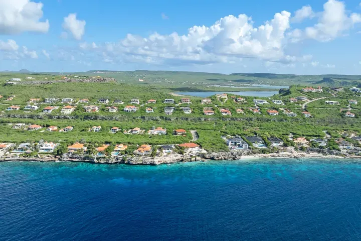 listing-a4b43683-3fa7-4cf0-a8d6-03c53c294eac-256744712.jpg