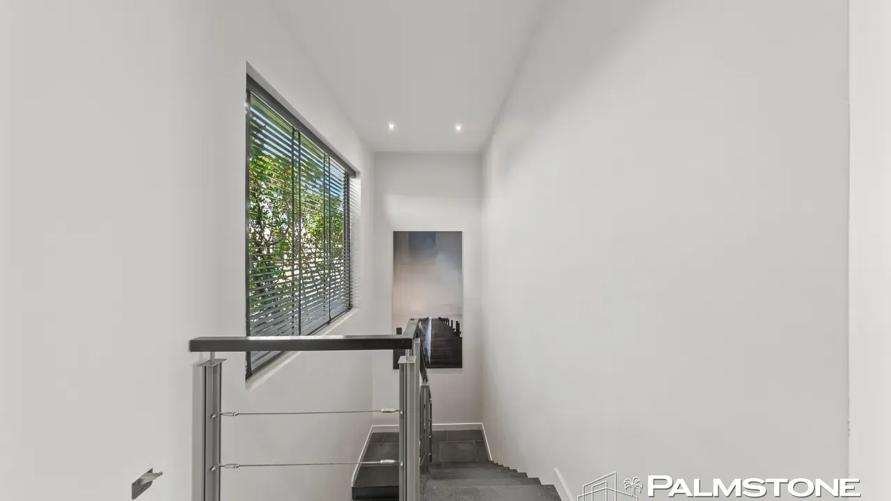 listing-d6be21e4-4d32-4c4b-995a-7b0700e887cd-238931102.jpg
