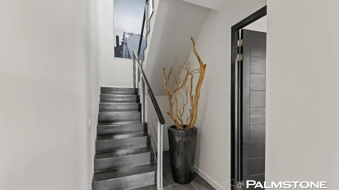 listing-d18551b9-9e23-4d79-a110-e8a42679639f-238931104.jpg