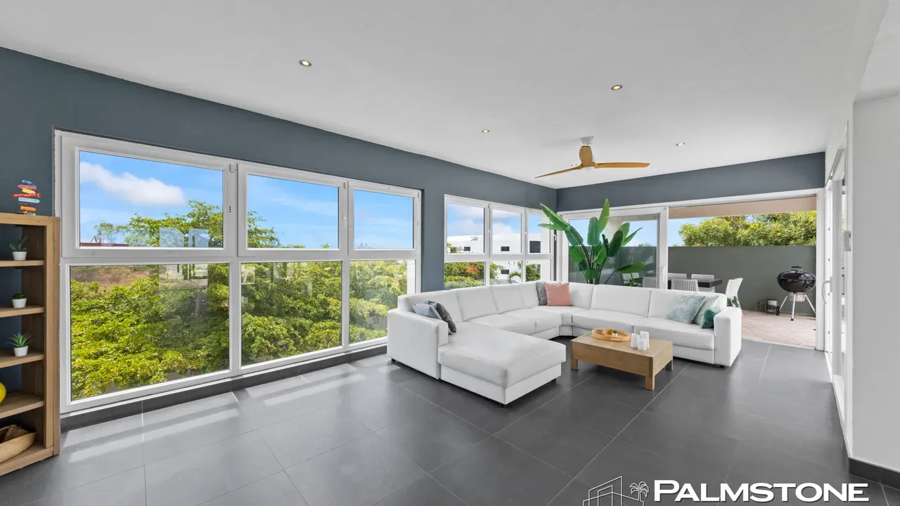 listing-b6b516e9-d2c9-4cca-8647-81234f19f07a-247793786.jpg
