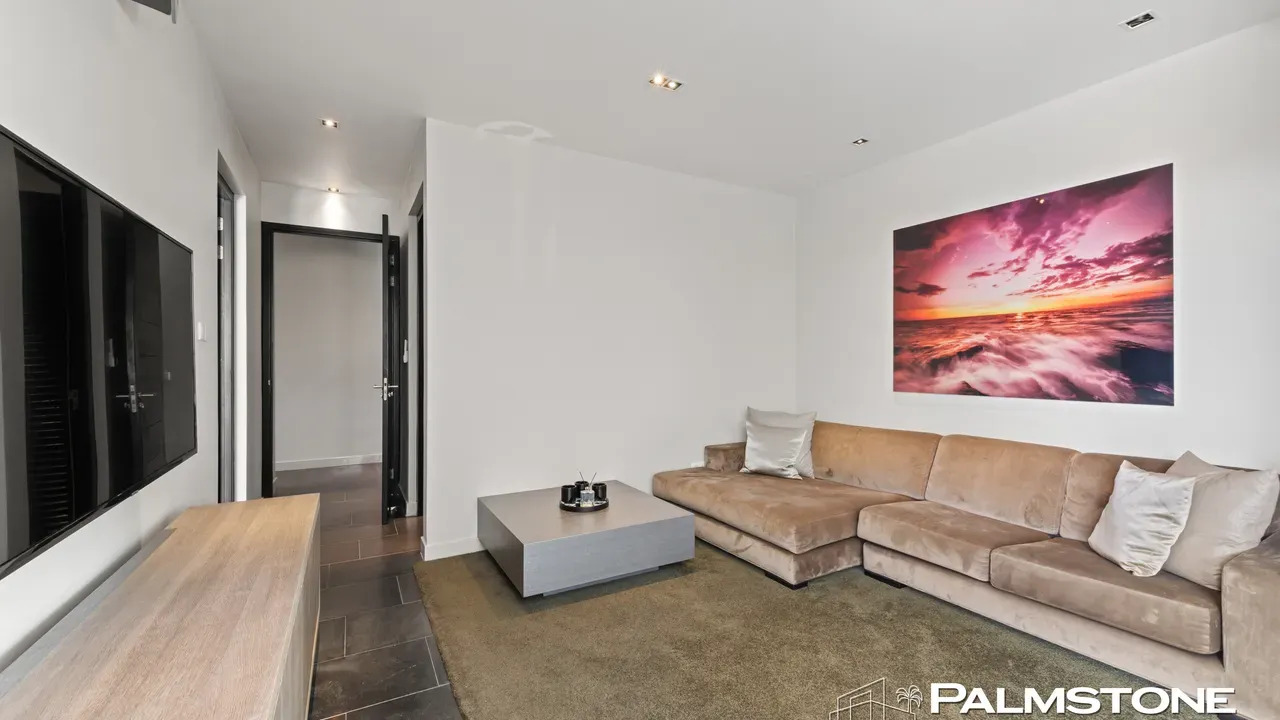 listing-eef56e37-a4b4-4902-8c65-db0120b08e2f-238931108.jpg
