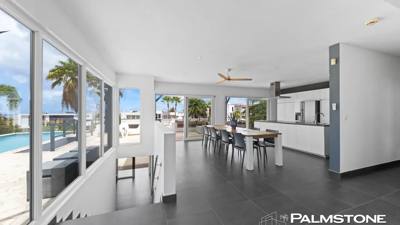 listing-acca211a-1d6d-40a3-893c-915b5cc9dd56-247793824.jpg