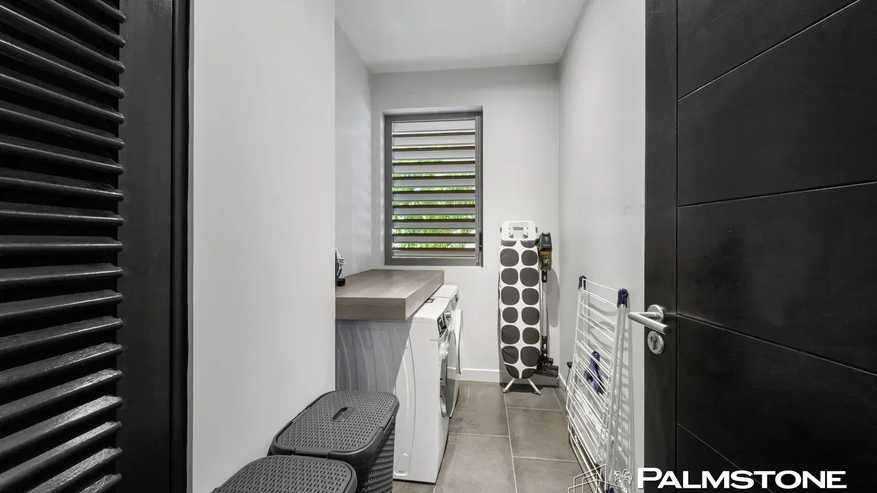 listing-a30a1292-40f5-481c-bb89-9e4d52616ebf-238931110.jpg