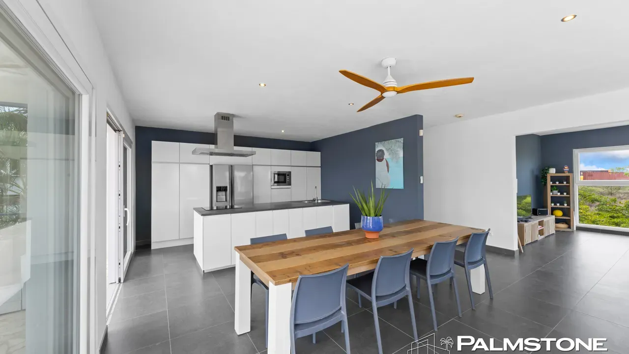 listing-6cf57755-568b-4fb9-96d3-3ff624ac8dc7-247793850.jpg