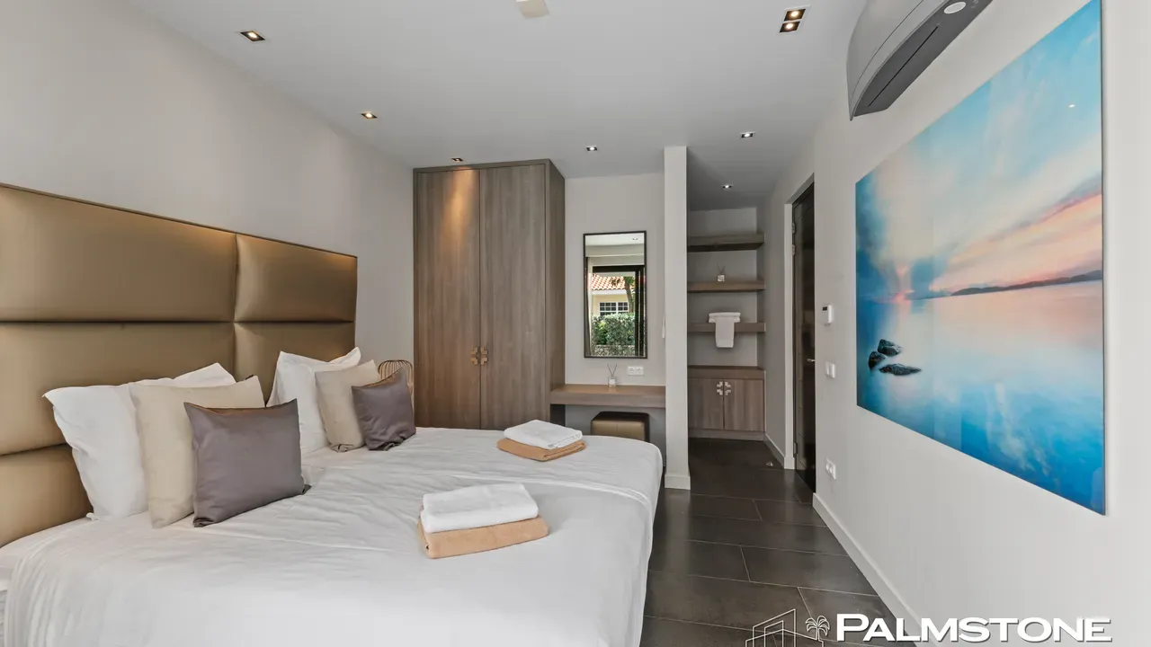 listing-aba3e7e8-ab9e-4c1b-a5f4-e2892de6d749-238931184.jpg