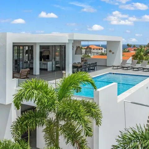 listing-26c80f92-2270-4dbb-911e-b360cd048746-233094834.jpg