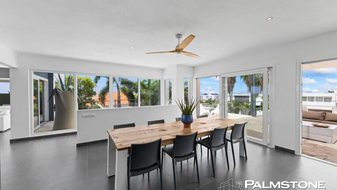 listing-2ad96f1b-181d-47ac-a798-5c14f65f5ecf-247793896.jpg